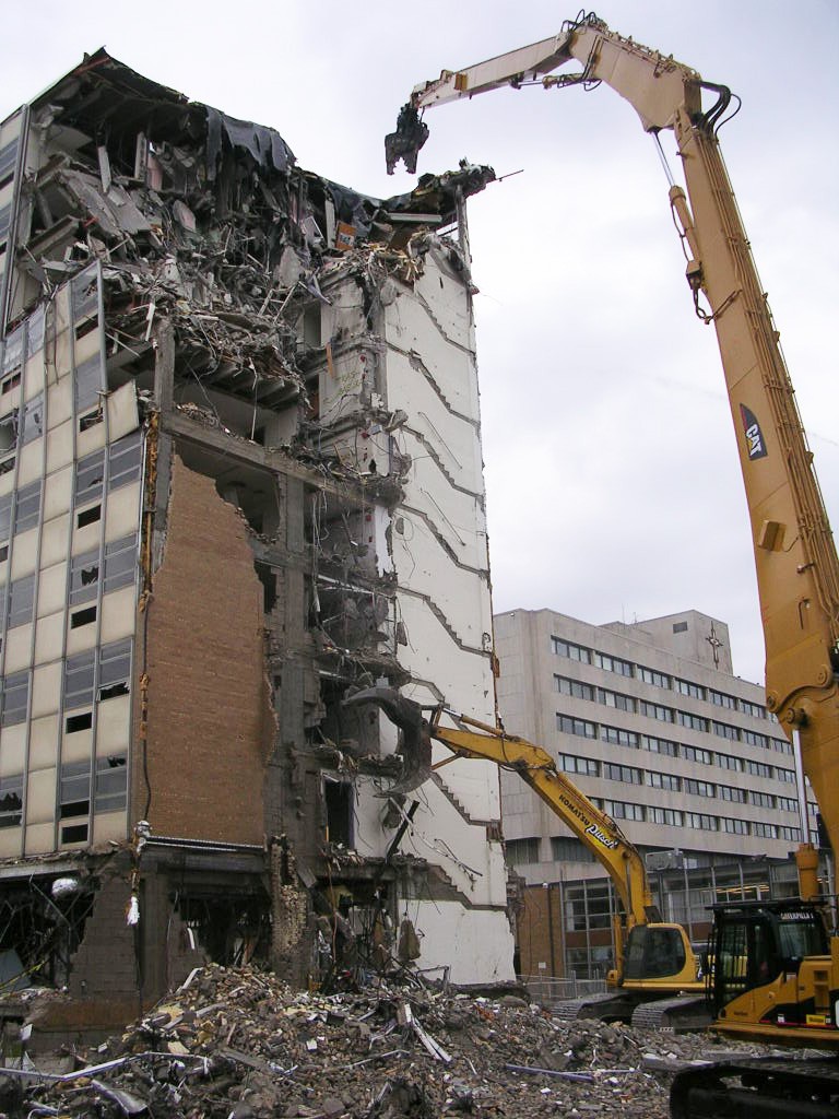 demolition1